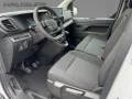 Citroën Jumpy BlueHDi 145 AHK PDC Kamera Navi 