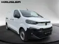 Citroën Jumpy BlueHDi 145 AHK PDC Kamera Navi 