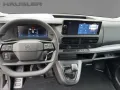 Citroën Jumpy BlueHDi 145 AHK PDC Kamera Navi 