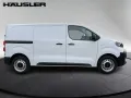 Citroën Jumpy BlueHDi 145 AHK PDC Kamera Navi 