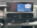 Citroën Jumpy BlueHDi 145 AHK PDC Kamera Navi 