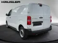 Citroën Jumpy BlueHDi 145 AHK PDC Kamera Navi 