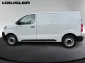 Citroën Jumpy BlueHDi 145 AHK PDC Kamera Navi 