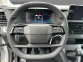 Citroën Jumpy BlueHDi 145 AHK PDC Kamera Navi 