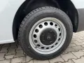 Citroën Jumpy BlueHDi 145 AHK PDC Kamera Navi 