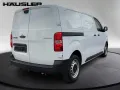 Citroën Jumpy BlueHDi 145 AHK PDC Kamera Navi 