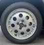 Lancia Delta 1.6 i.e. turbo HF