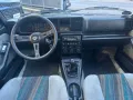 Lancia Delta 1.6 i.e. turbo HF
