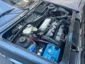 Lancia Delta 1.6 i.e. turbo HF