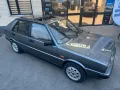 Lancia Delta 1.6 i.e. turbo HF