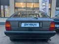 Lancia Delta 1.6 i.e. turbo HF