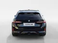 BMW 520d Touring M Sportpak. KAM NAV LED HEAD UP