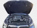 BMW 520d Touring M Sportpak. KAM NAV LED HEAD UP