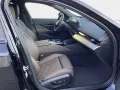 BMW 520d Touring M Sportpak. KAM NAV LED HEAD UP