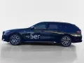BMW 520d Touring M Sportpak. KAM NAV LED HEAD UP