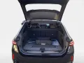 BMW 520d Touring M Sportpak. KAM NAV LED HEAD UP