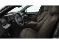 BMW 520d Touring M Sportpak. KAM NAV LED HEAD UP