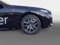 BMW 520d Touring M Sportpak. KAM NAV LED HEAD UP
