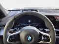 BMW 520d Touring M Sportpak. KAM NAV LED HEAD UP