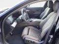 BMW 520d Touring M Sportpak. KAM NAV LED HEAD UP
