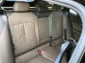 BMW 520d Touring M Sportpak. KAM NAV LED HEAD UP