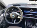 BMW 520d Touring M Sportpak. KAM NAV LED HEAD UP