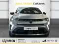 Renault Symbioz Esprit Alpine E-Tech Full Hybrid 145