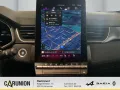 Renault Symbioz Esprit Alpine E-Tech Full Hybrid 145