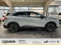 Renault Symbioz Esprit Alpine E-Tech Full Hybrid 145