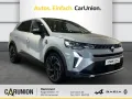 Renault Symbioz Esprit Alpine E-Tech Full Hybrid 145