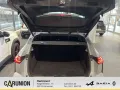 Renault Symbioz Esprit Alpine E-Tech Full Hybrid 145