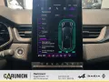 Renault Symbioz Esprit Alpine E-Tech Full Hybrid 145