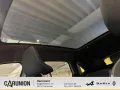 Renault Symbioz Esprit Alpine E-Tech Full Hybrid 145