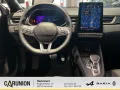 Renault Symbioz Esprit Alpine E-Tech Full Hybrid 145