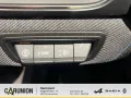 Renault Symbioz Esprit Alpine E-Tech Full Hybrid 145