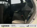 Renault Symbioz Esprit Alpine E-Tech Full Hybrid 145