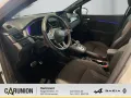 Renault Symbioz Esprit Alpine E-Tech Full Hybrid 145