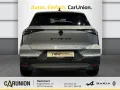 Renault Symbioz Esprit Alpine E-Tech Full Hybrid 145