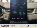 Renault Symbioz Esprit Alpine E-Tech Full Hybrid 145