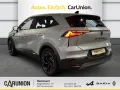 Renault Symbioz Esprit Alpine E-Tech Full Hybrid 145