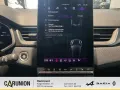 Renault Symbioz Esprit Alpine E-Tech Full Hybrid 145