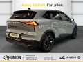 Renault Symbioz Esprit Alpine E-Tech Full Hybrid 145