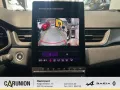 Renault Symbioz Esprit Alpine E-Tech Full Hybrid 145