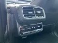 Mercedes-Benz GLS 450 d 4M Leder Navi Digi-Cockpit 360° Kam.