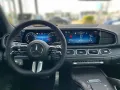 Mercedes-Benz GLS 450 d 4M Leder Navi Digi-Cockpit 360° Kam.
