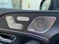 Mercedes-Benz GLS 450 d 4M Leder Navi Digi-Cockpit 360° Kam.