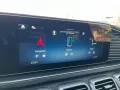 Mercedes-Benz GLS 450 d 4M Leder Navi Digi-Cockpit 360° Kam.