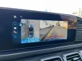 Mercedes-Benz GLS 450 d 4M Leder Navi Digi-Cockpit 360° Kam.