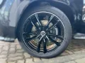 Mercedes-Benz GLS 450 d 4M Leder Navi Digi-Cockpit 360° Kam.