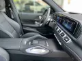 Mercedes-Benz GLS 450 d 4M Leder Navi Digi-Cockpit 360° Kam.